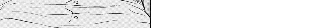 Manga page 48