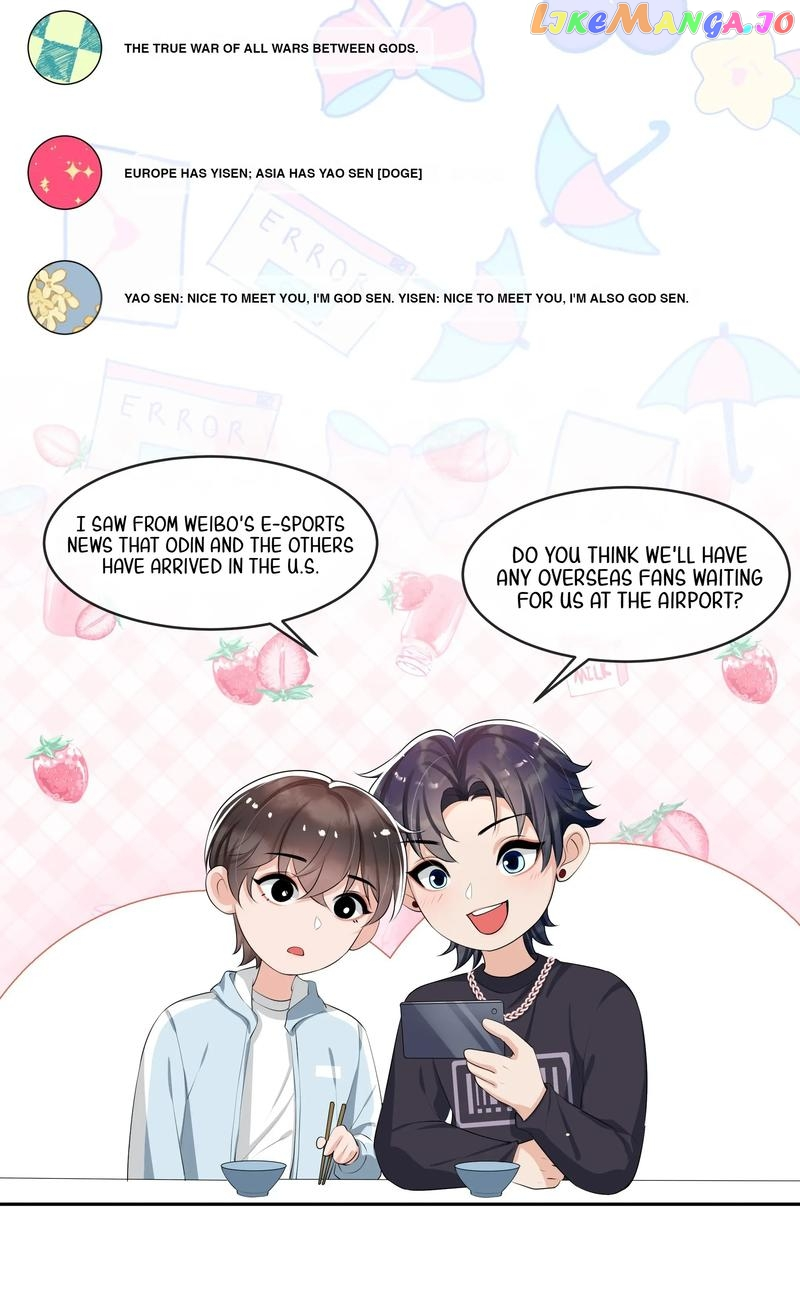 Manga page 26
