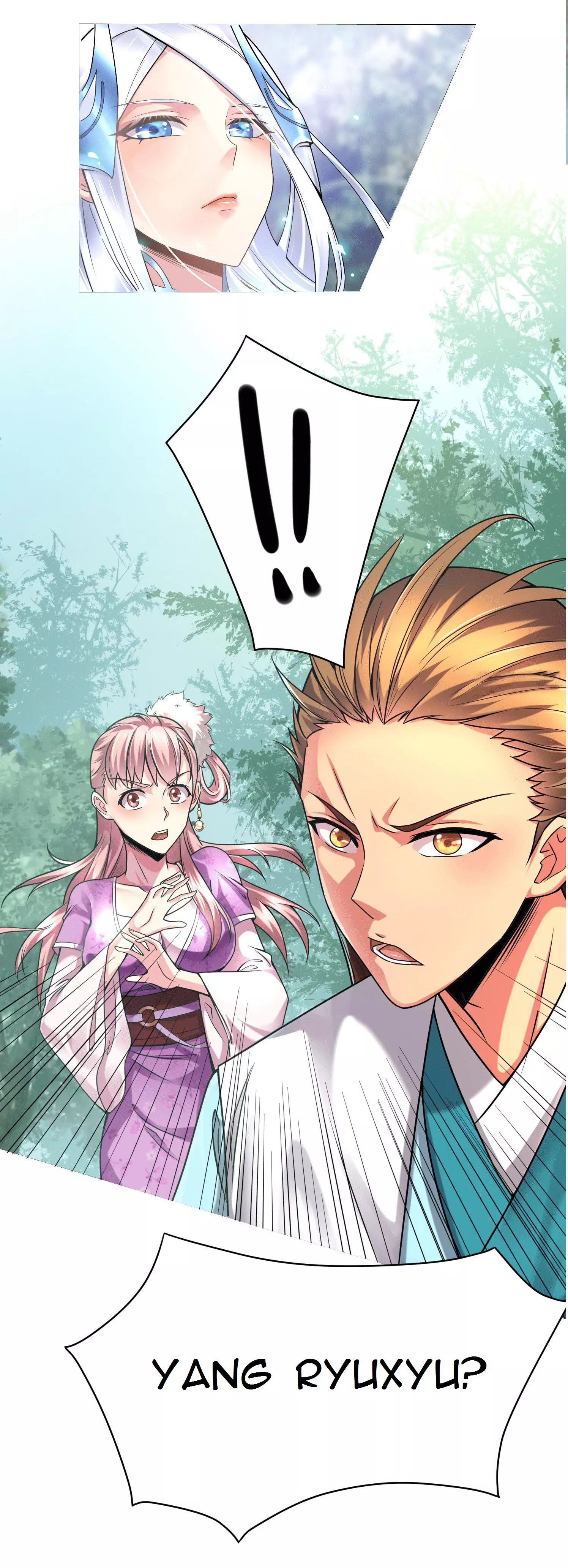 Manga page 26
