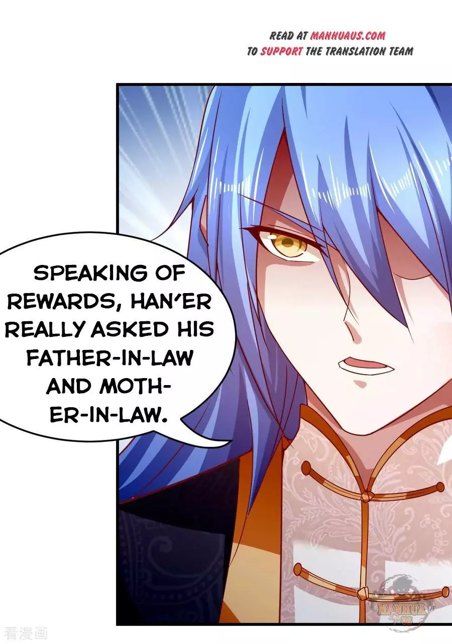 Manga page 46