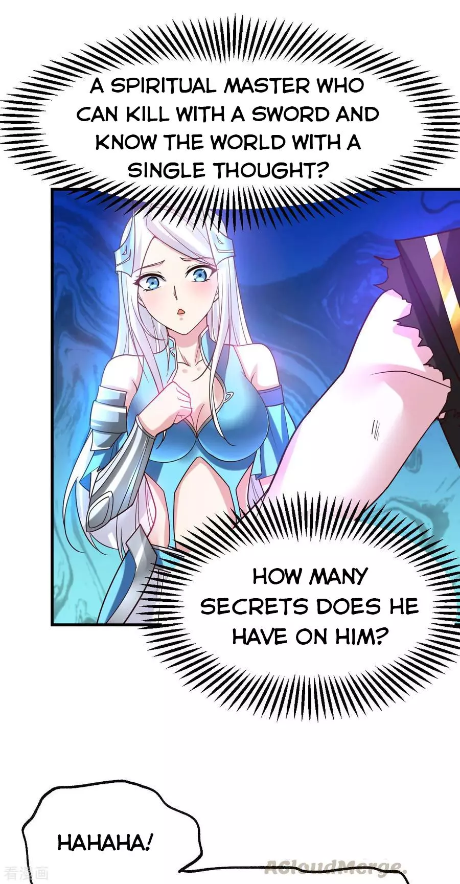 Manga page 37