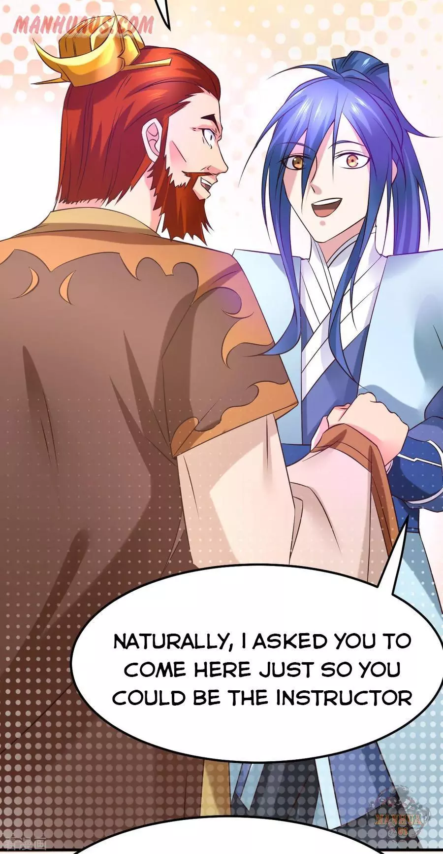 Manga page 34
