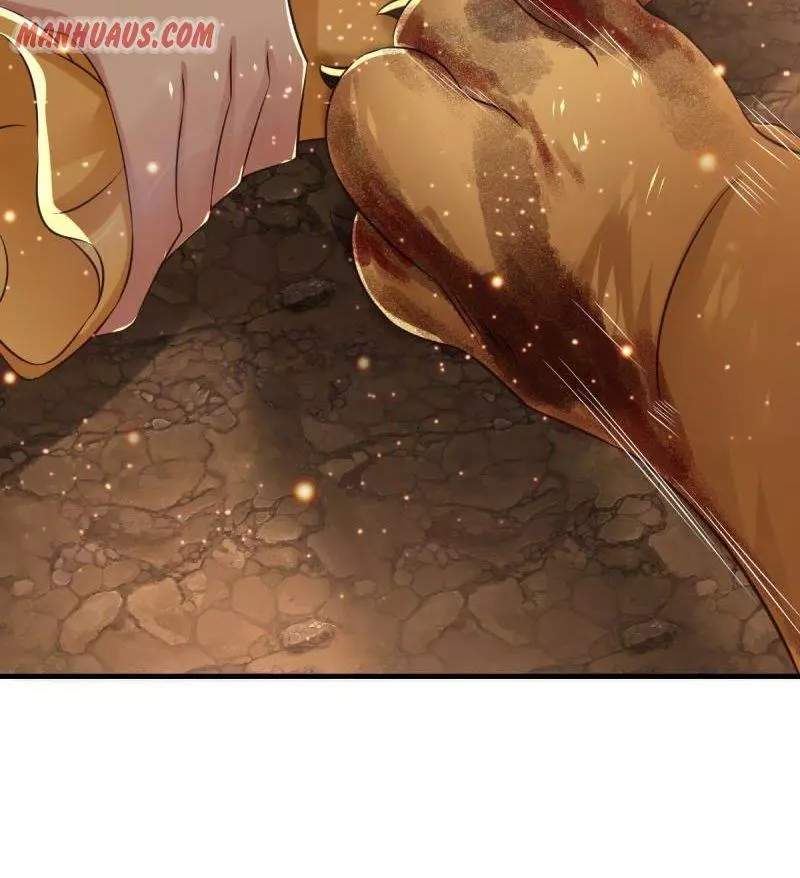 Manga page 26