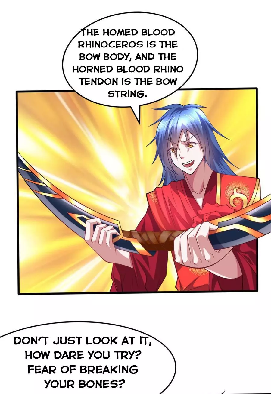 Manga page 40