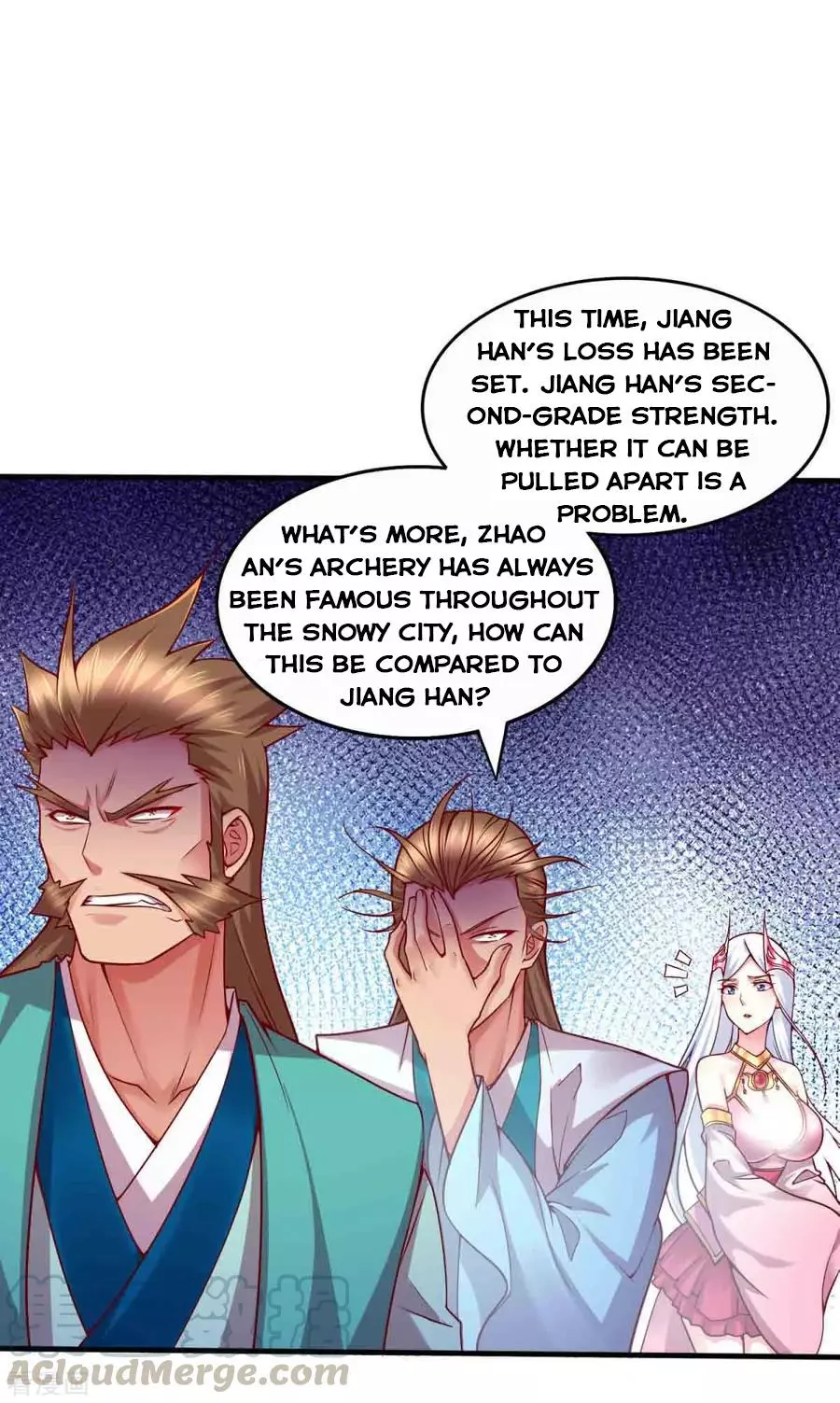 Manga page 26