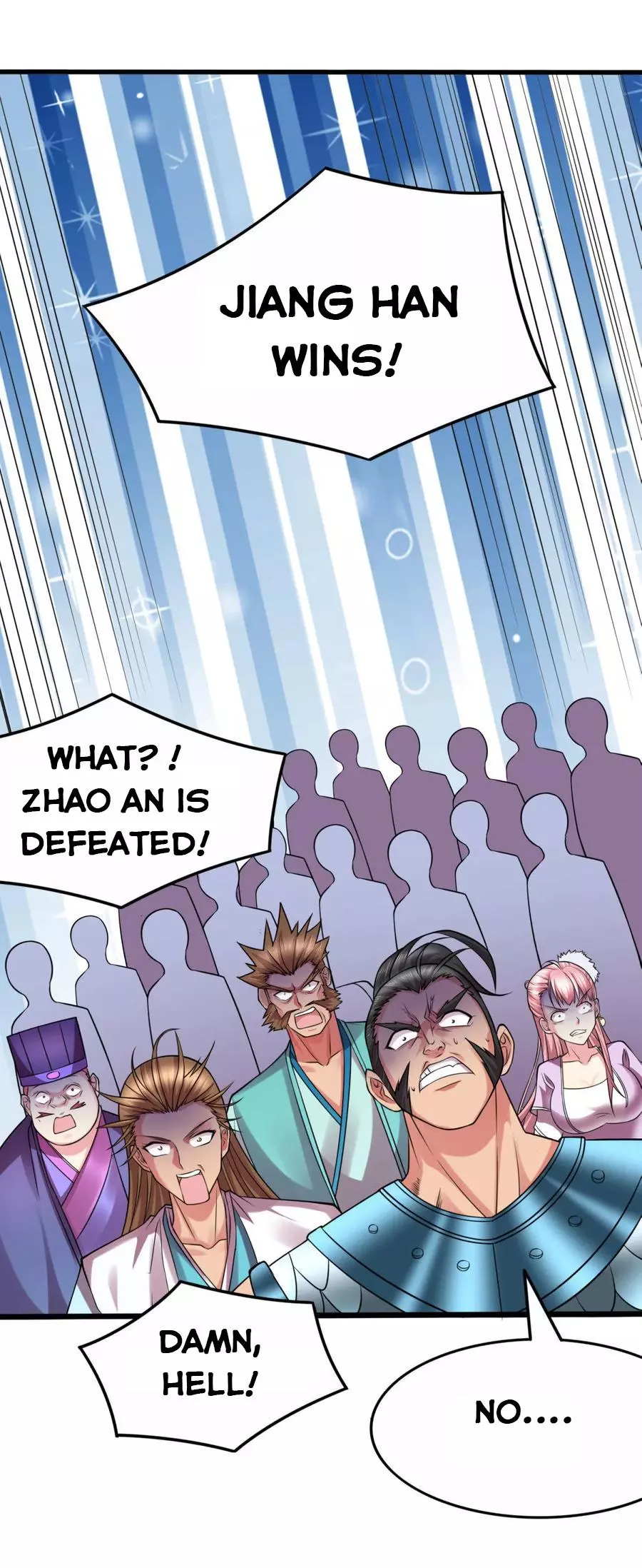 Manga page 58
