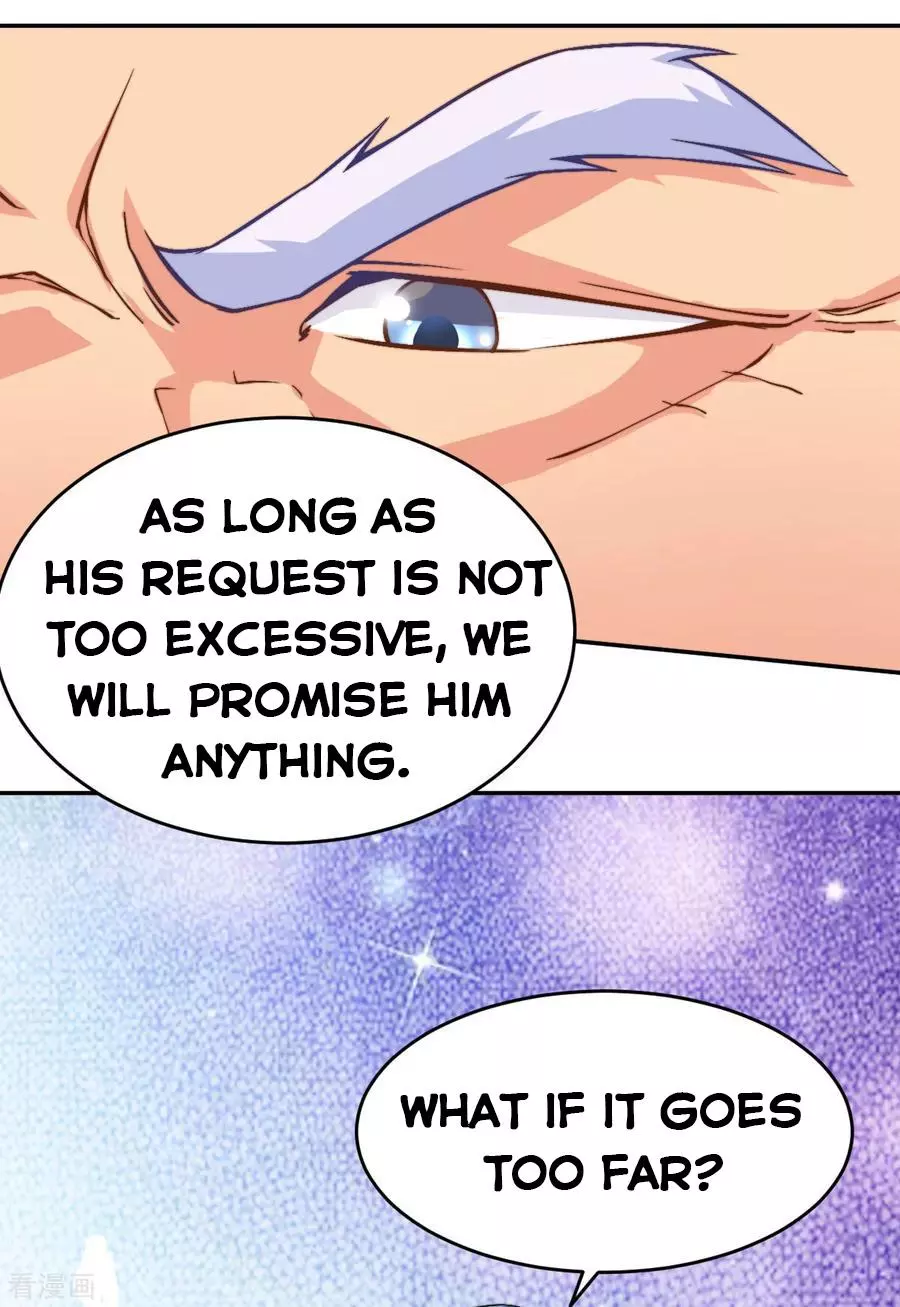 Manga page 33