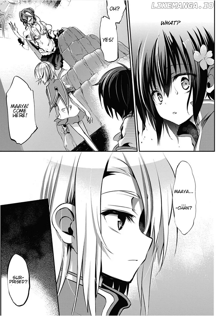 Manga page 14