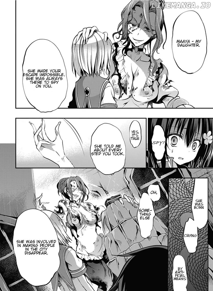 Manga page 15