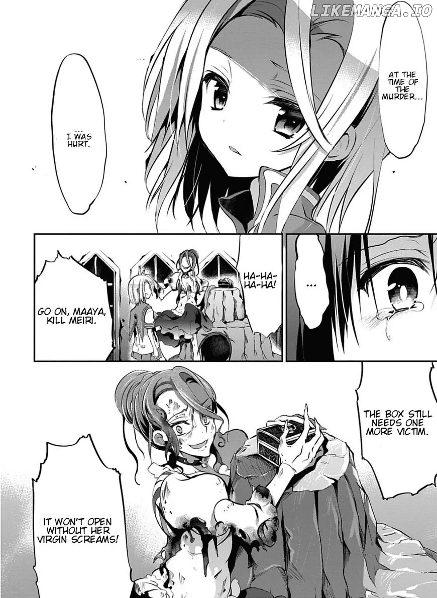 Manga page 17
