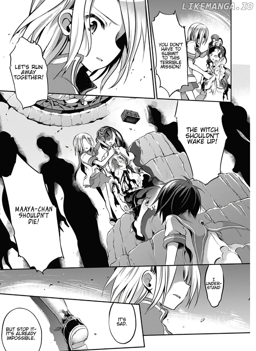 Manga page 24