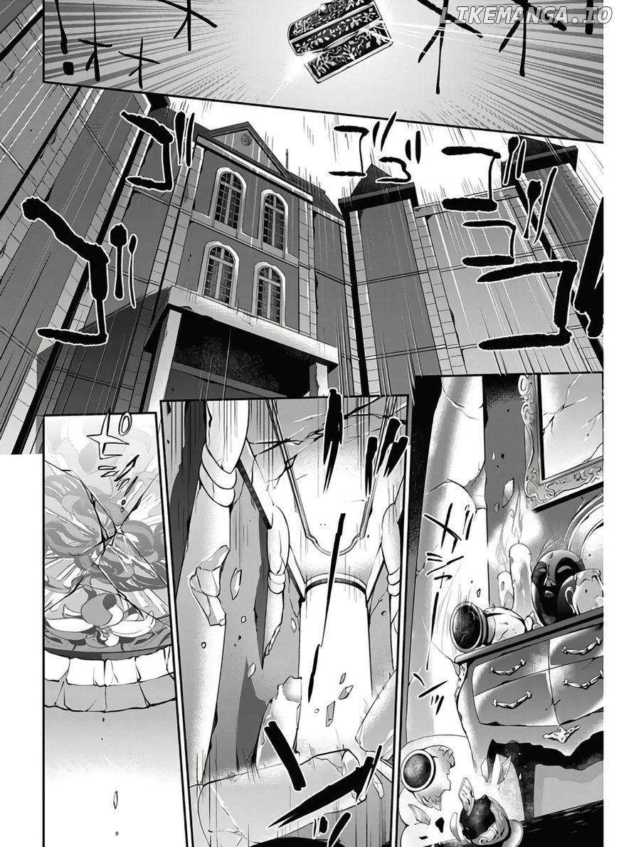 Manga page 25