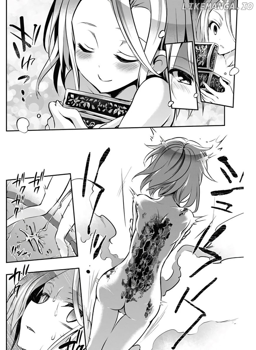 Manga page 27