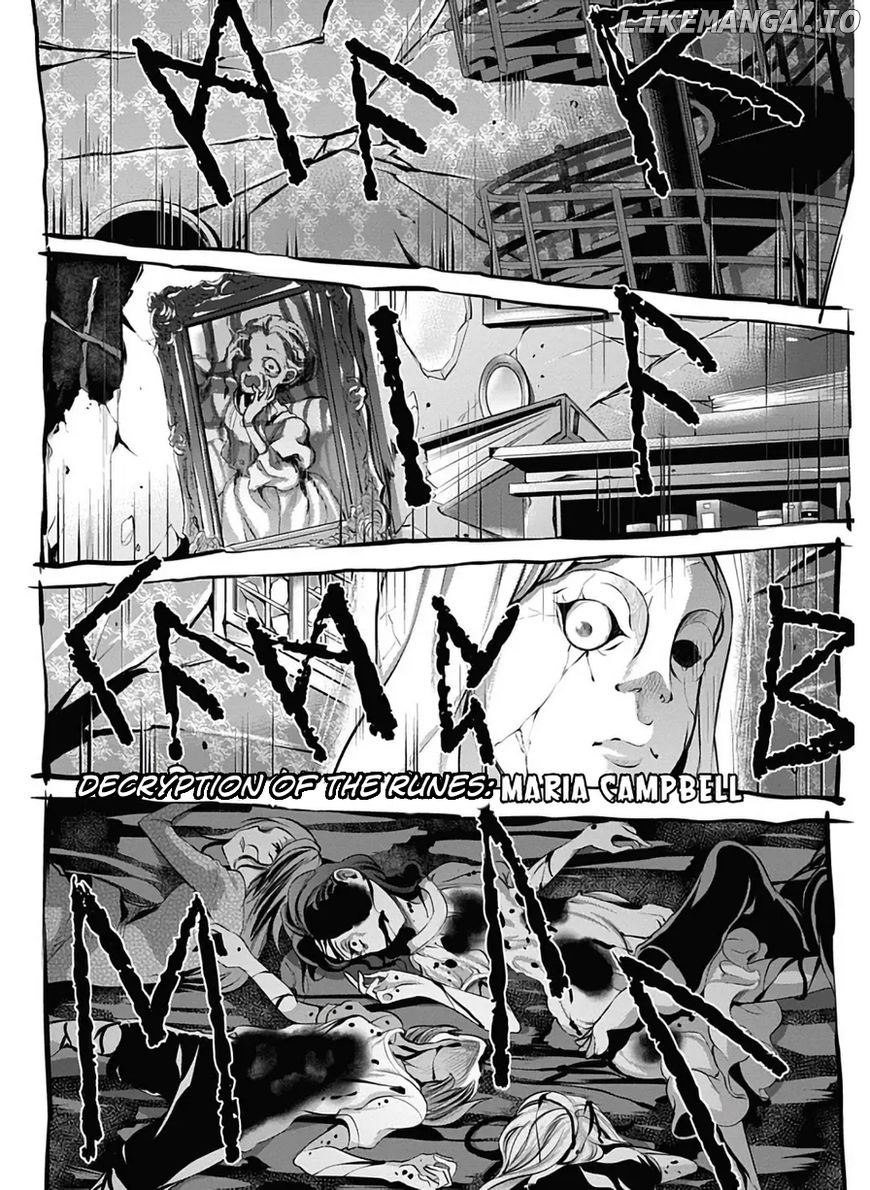 Manga page 29