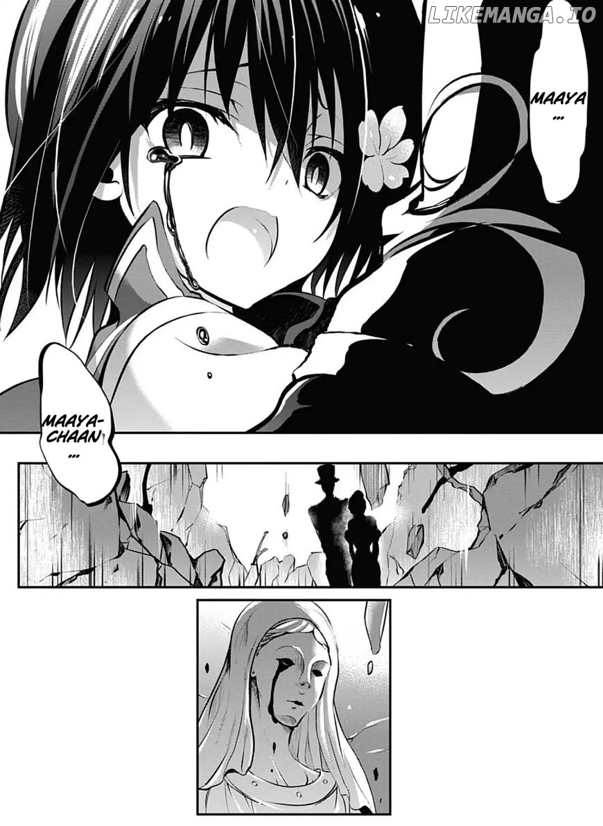 Manga page 31