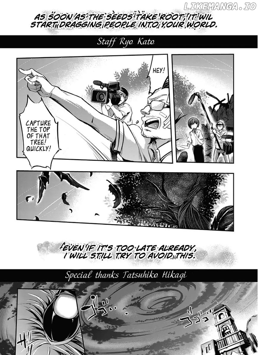 Manga page 33