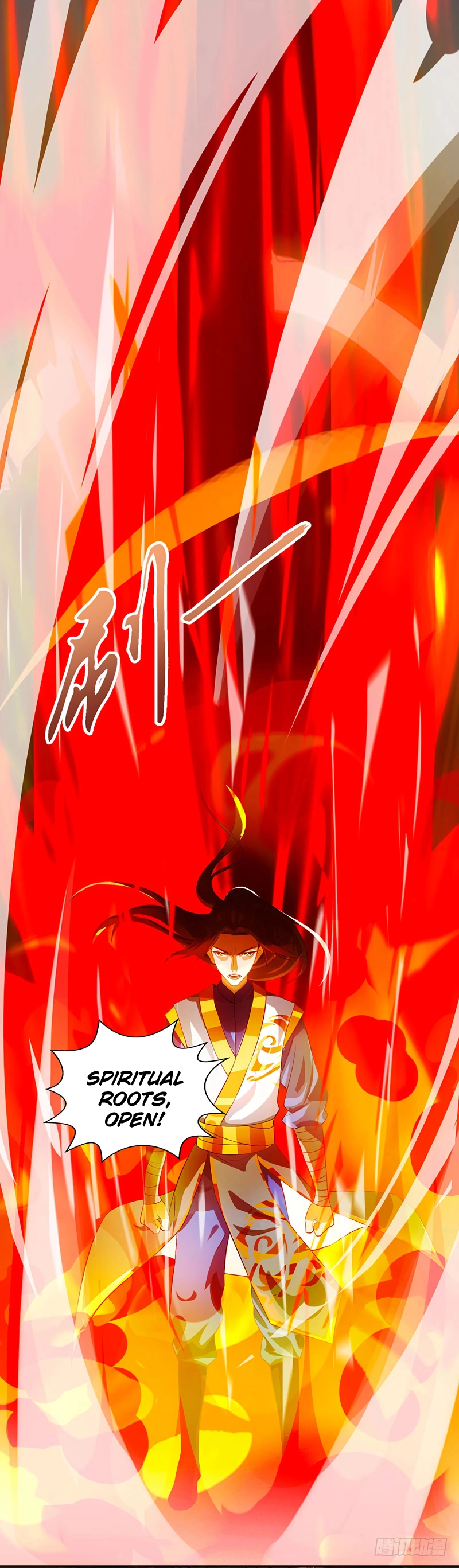 Manga page 26