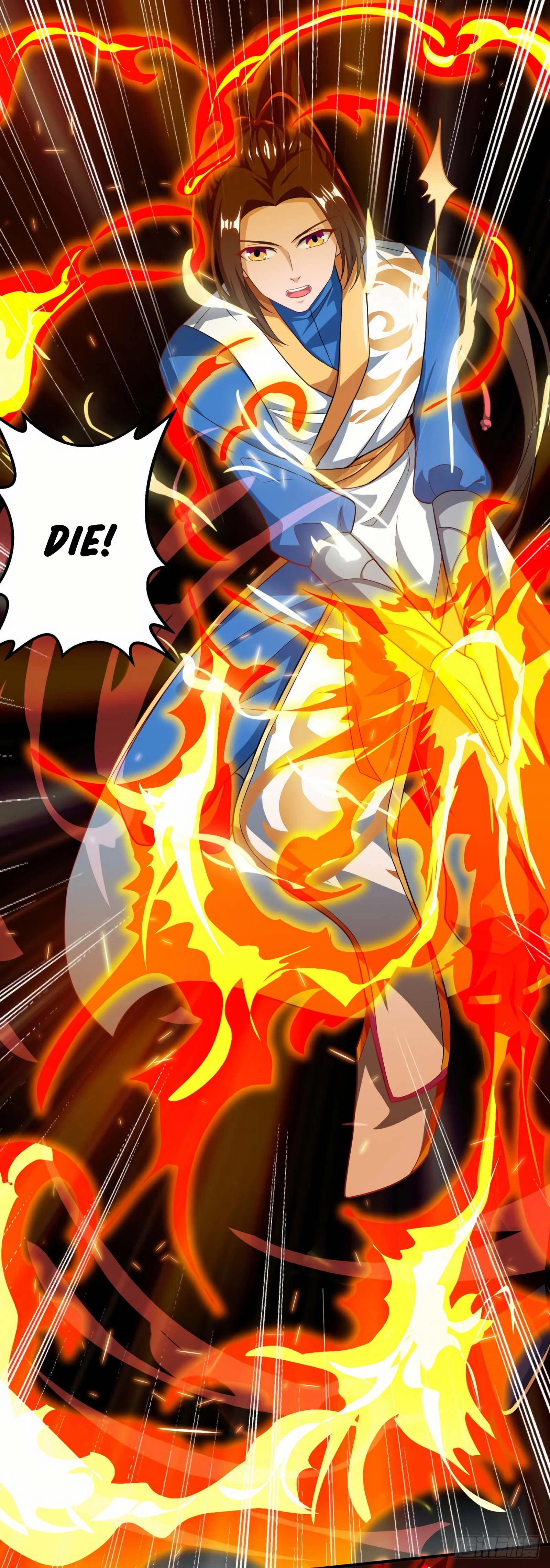 Manga page 32