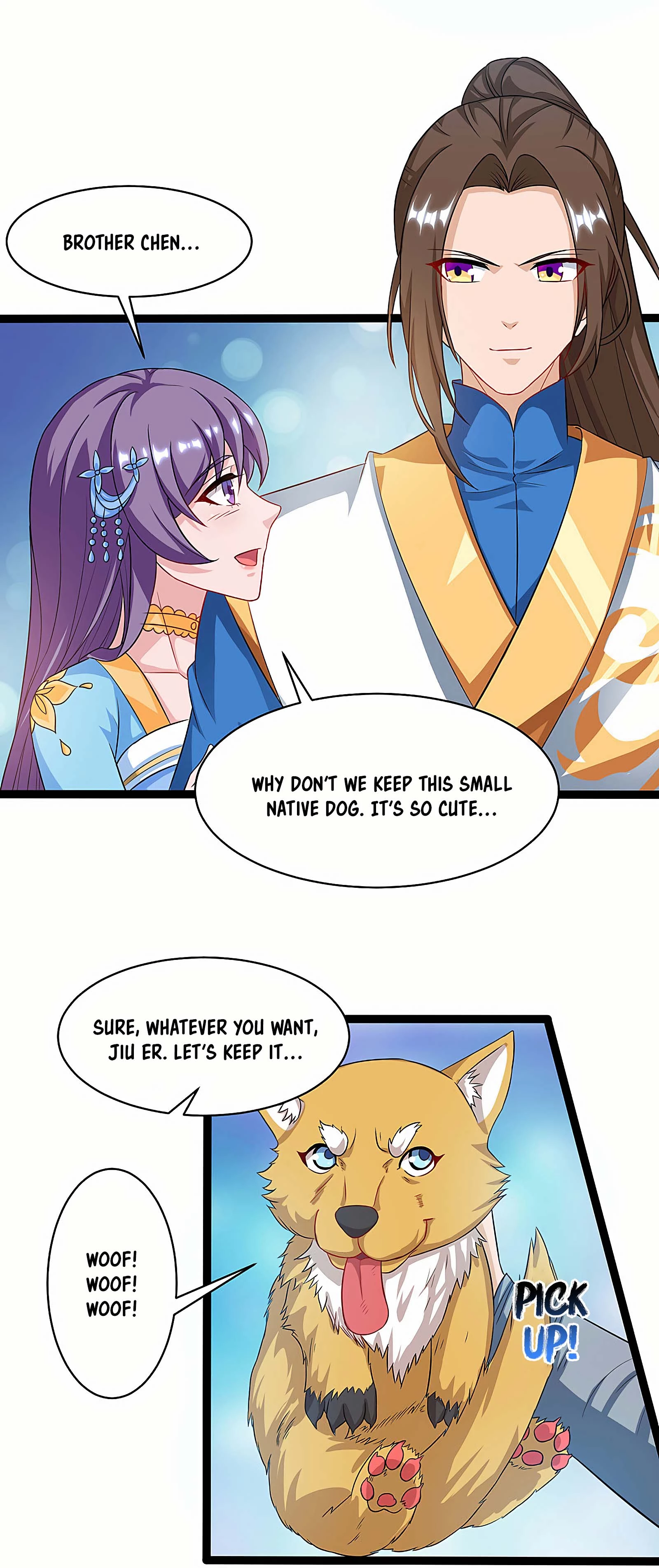 Manga page 24