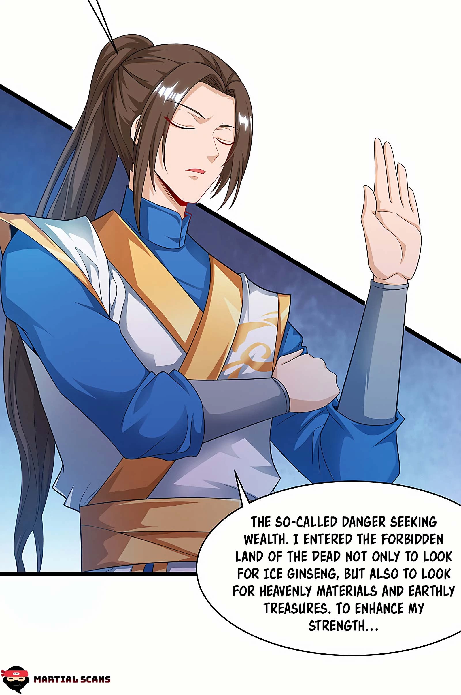 Manga page 27