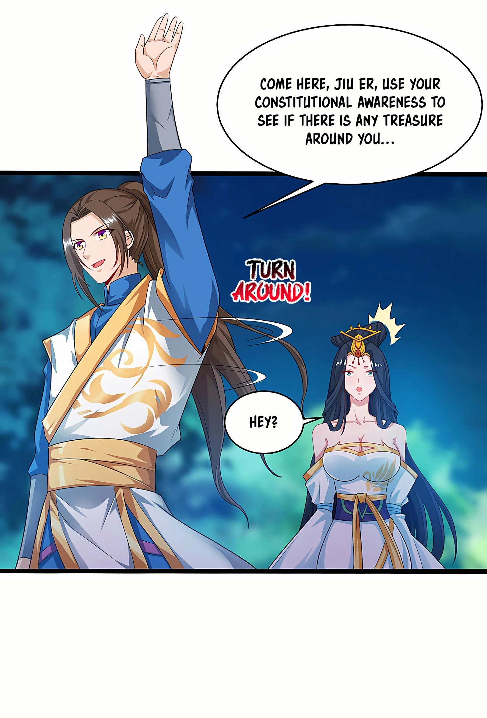 Manga page 28