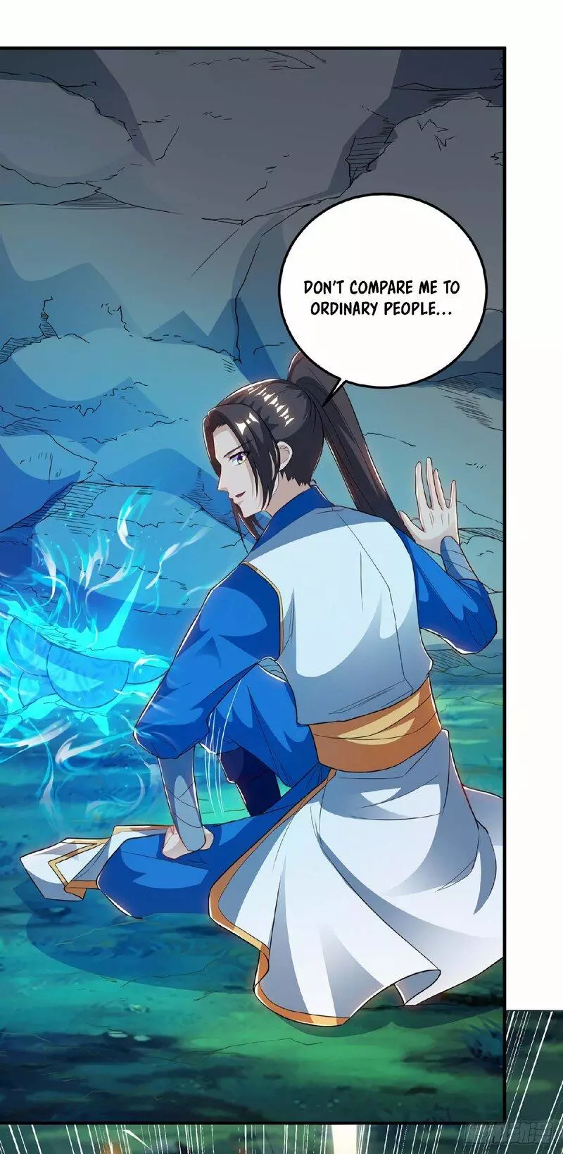 Manga page 27