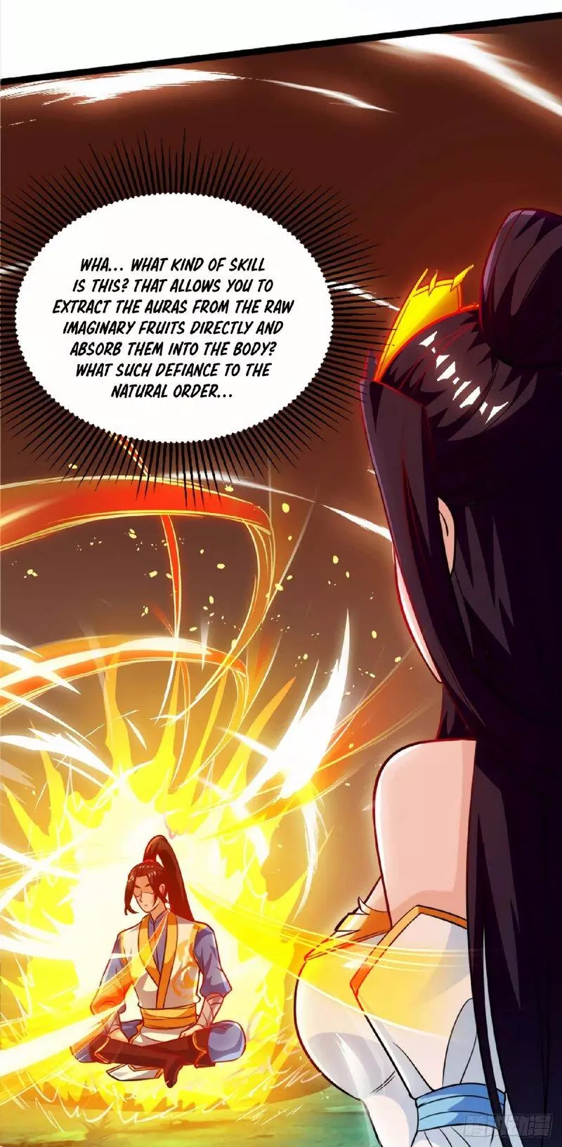 Manga page 32