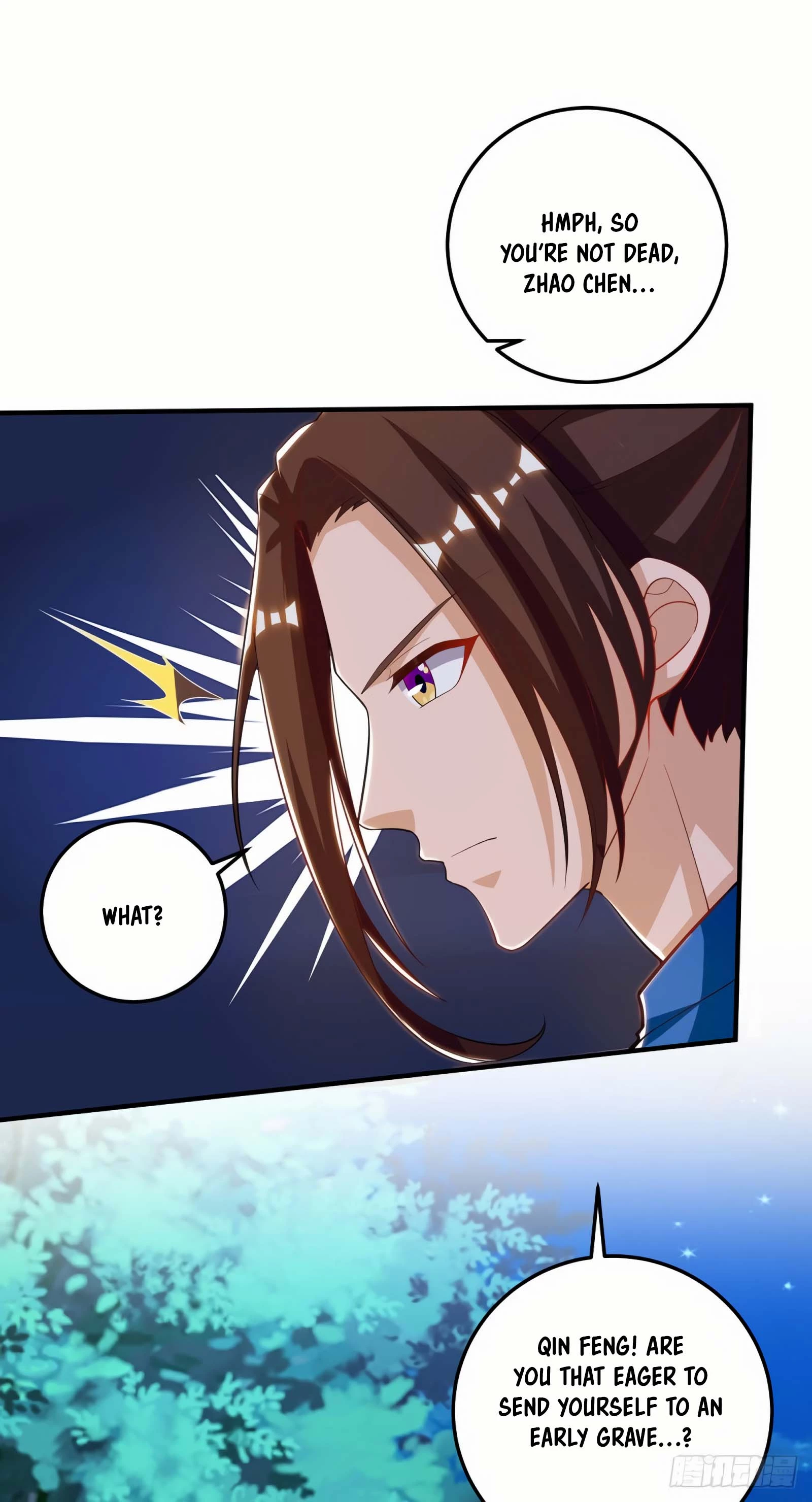 Manga page 31