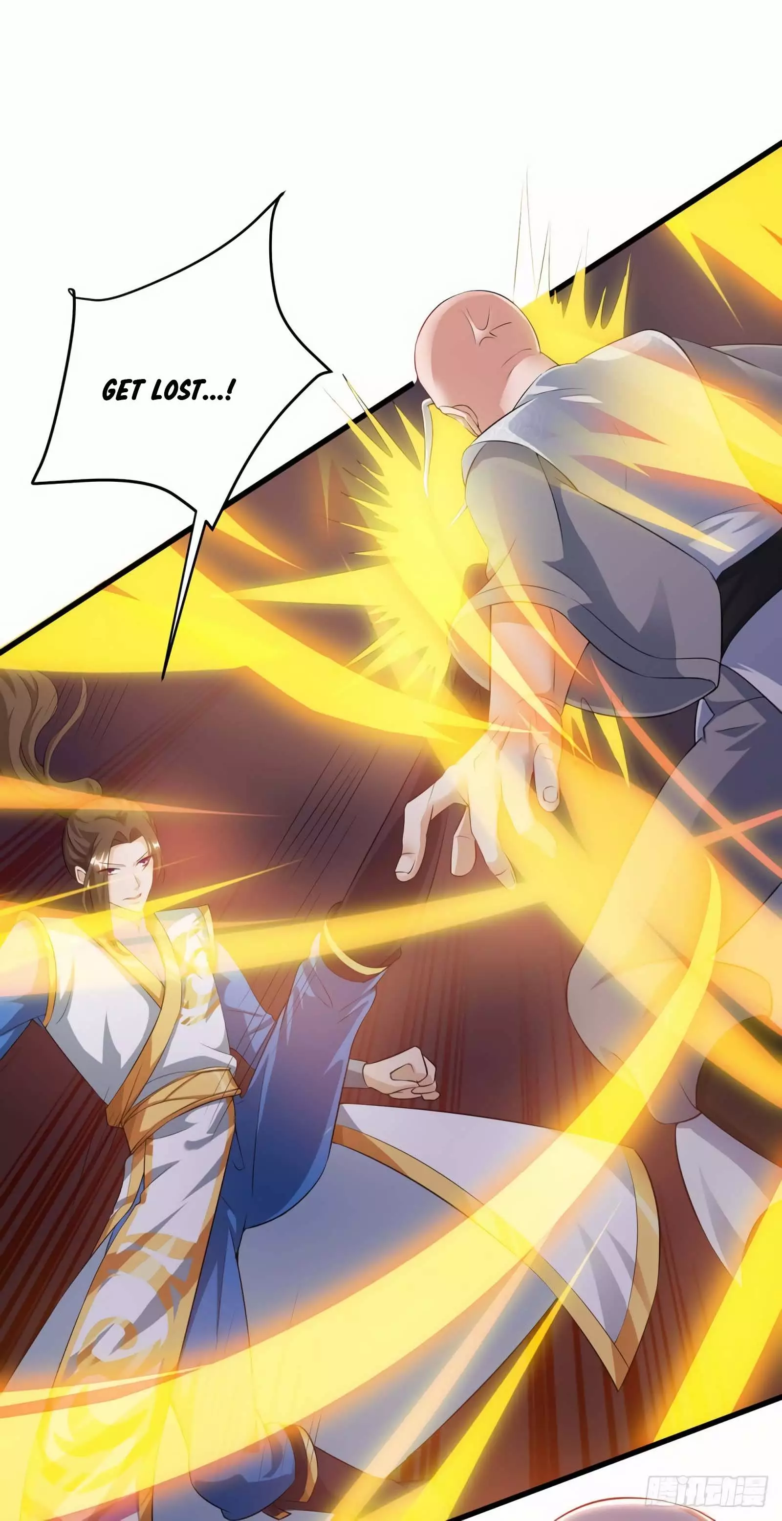 Manga page 15