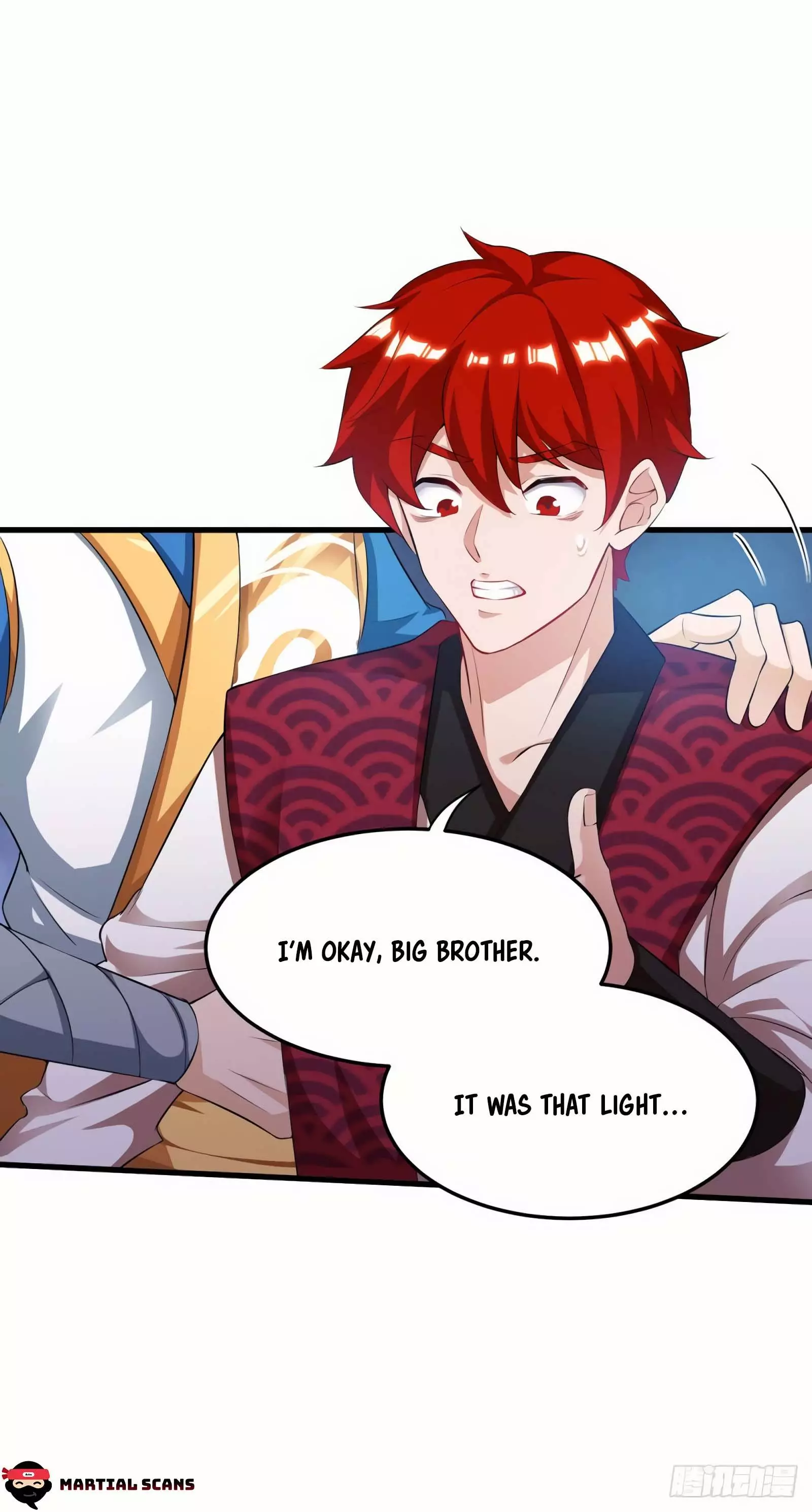 Manga page 18