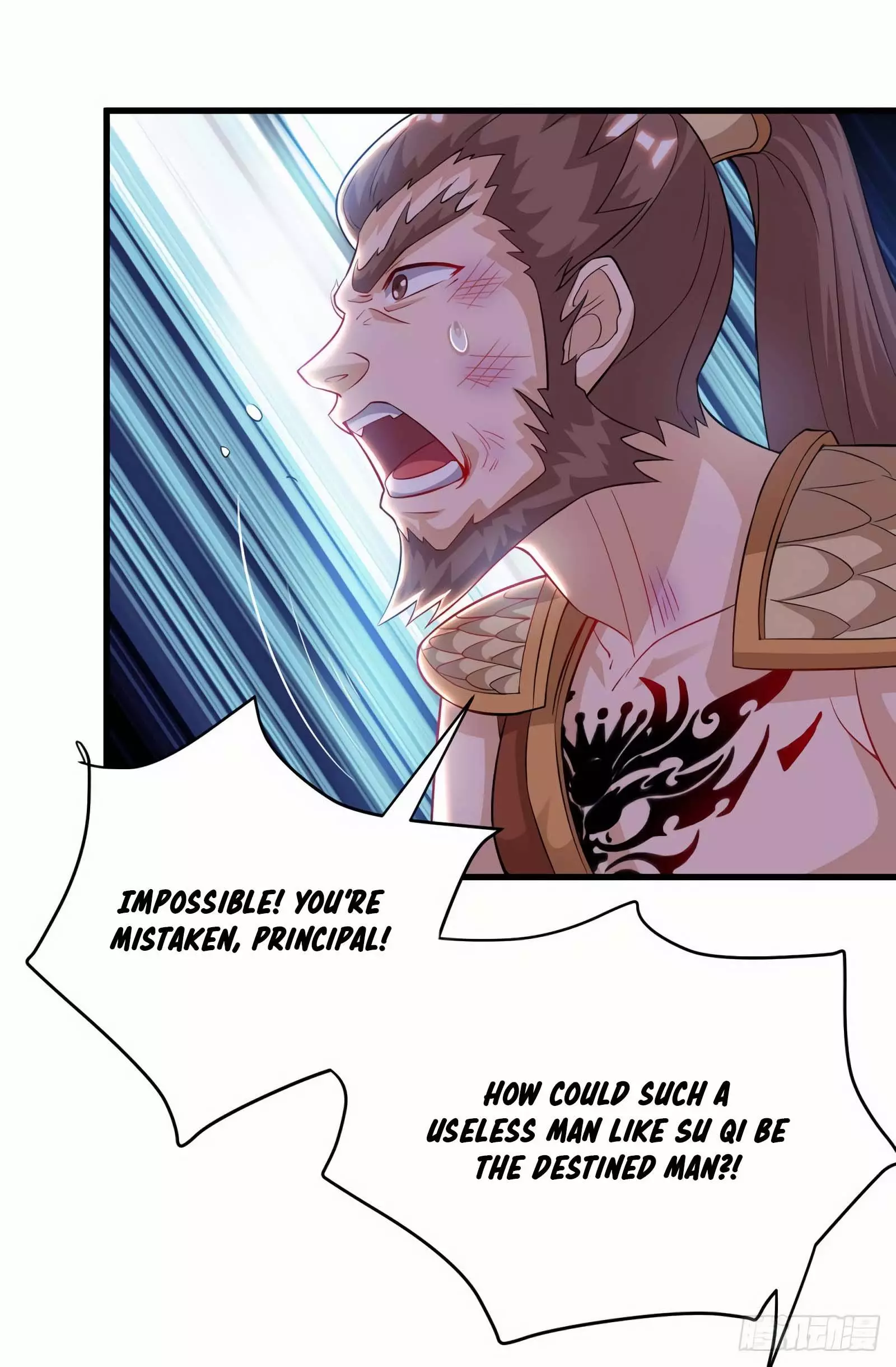 Manga page 21