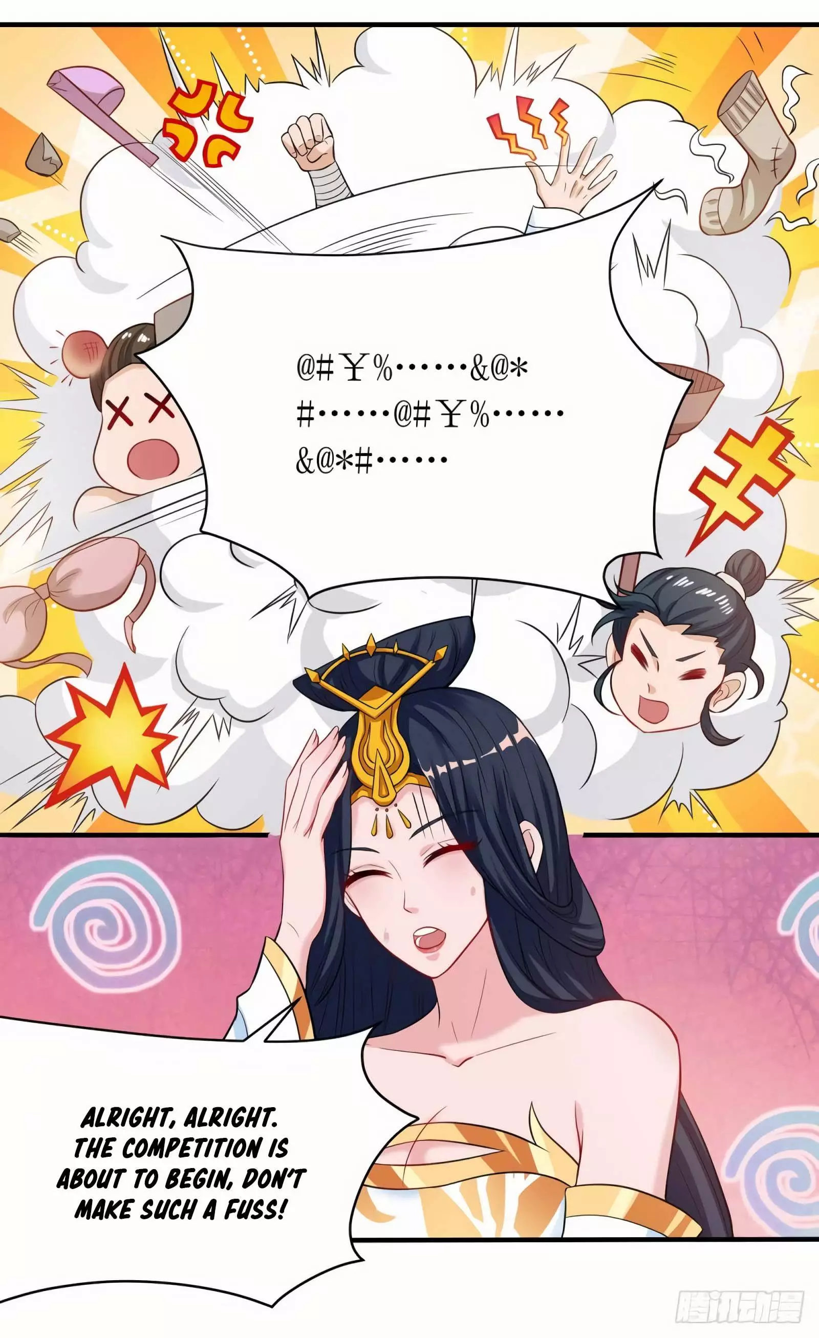 Manga page 13
