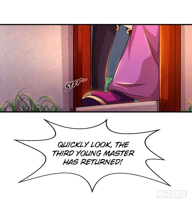 Manga page 25