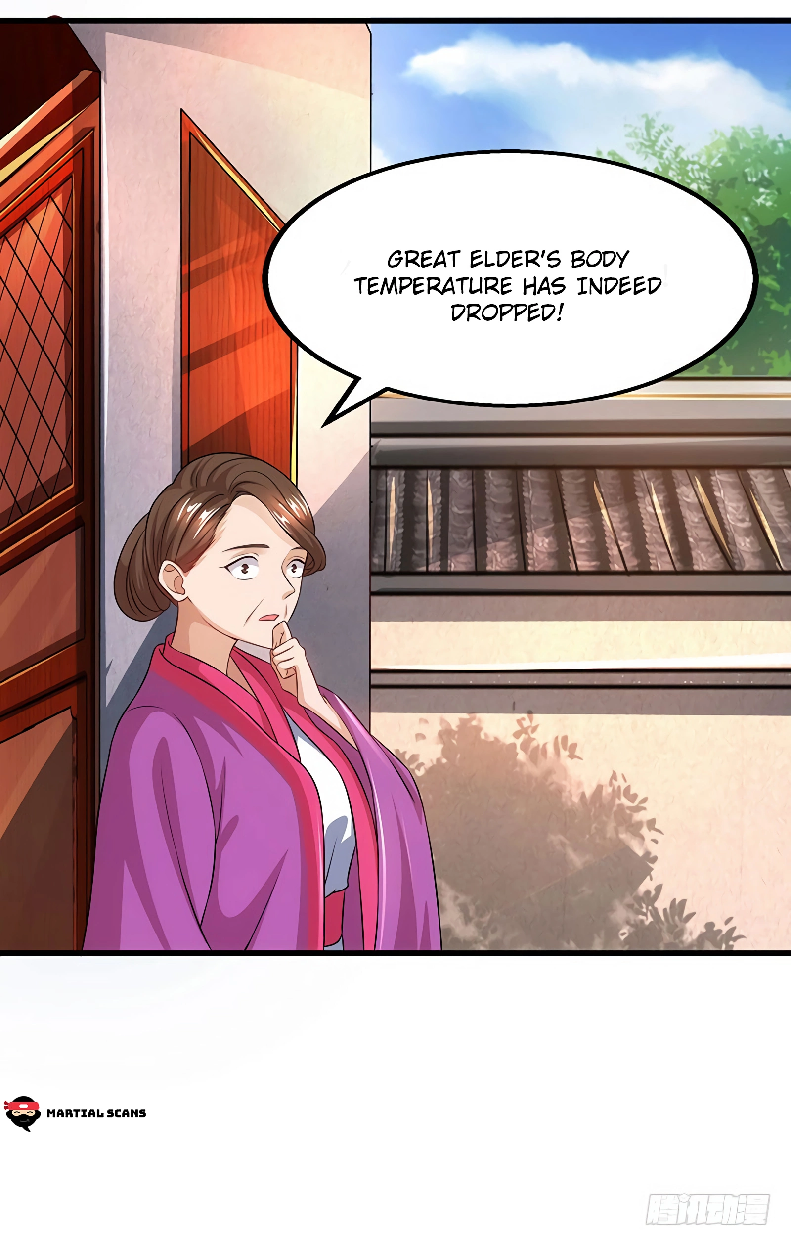 Manga page 23