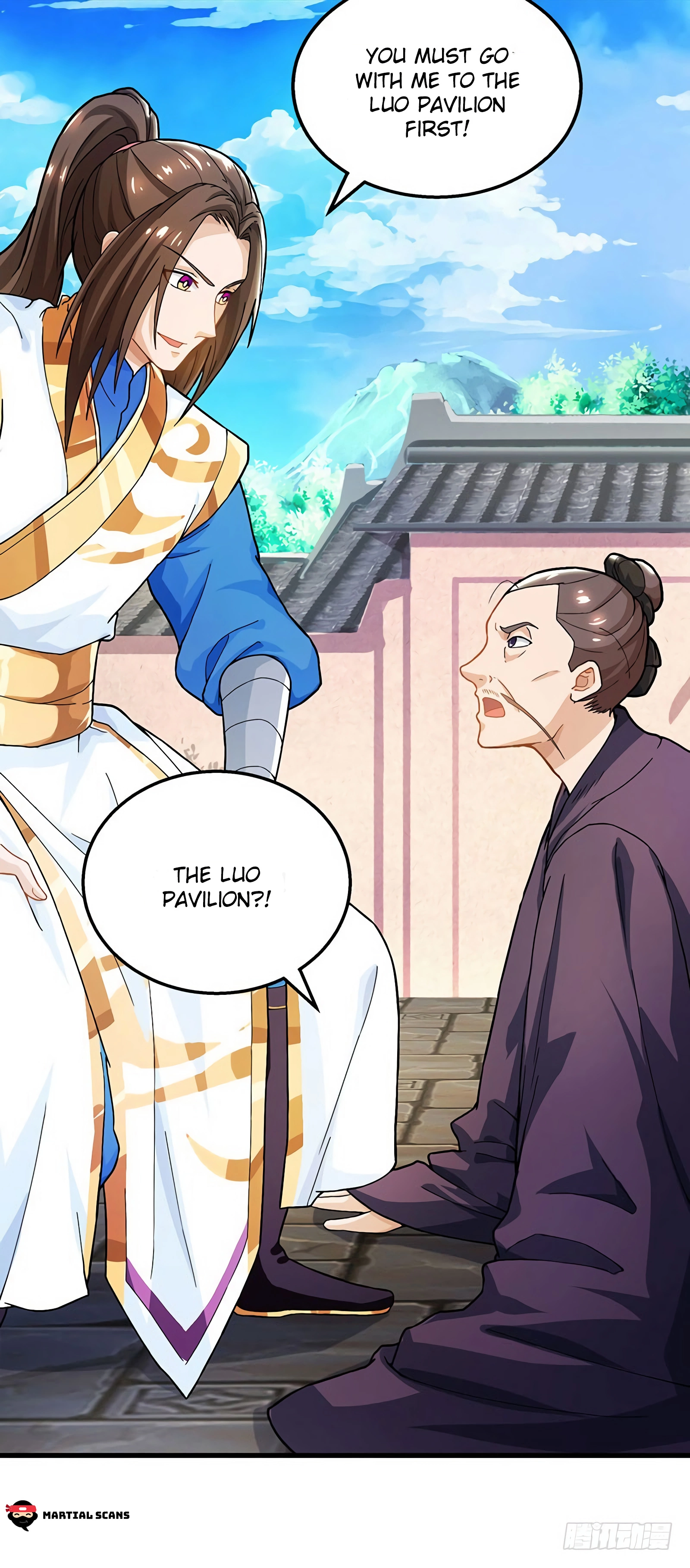 Manga page 12