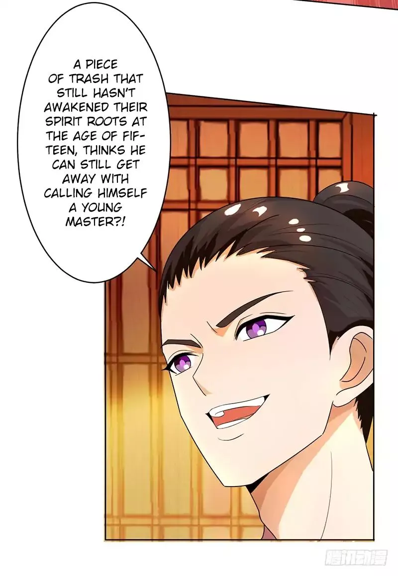 Manga page 19