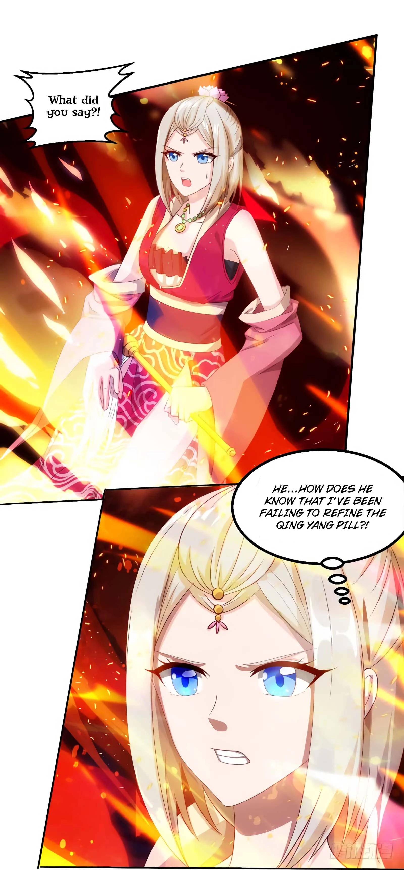 Manga page 24