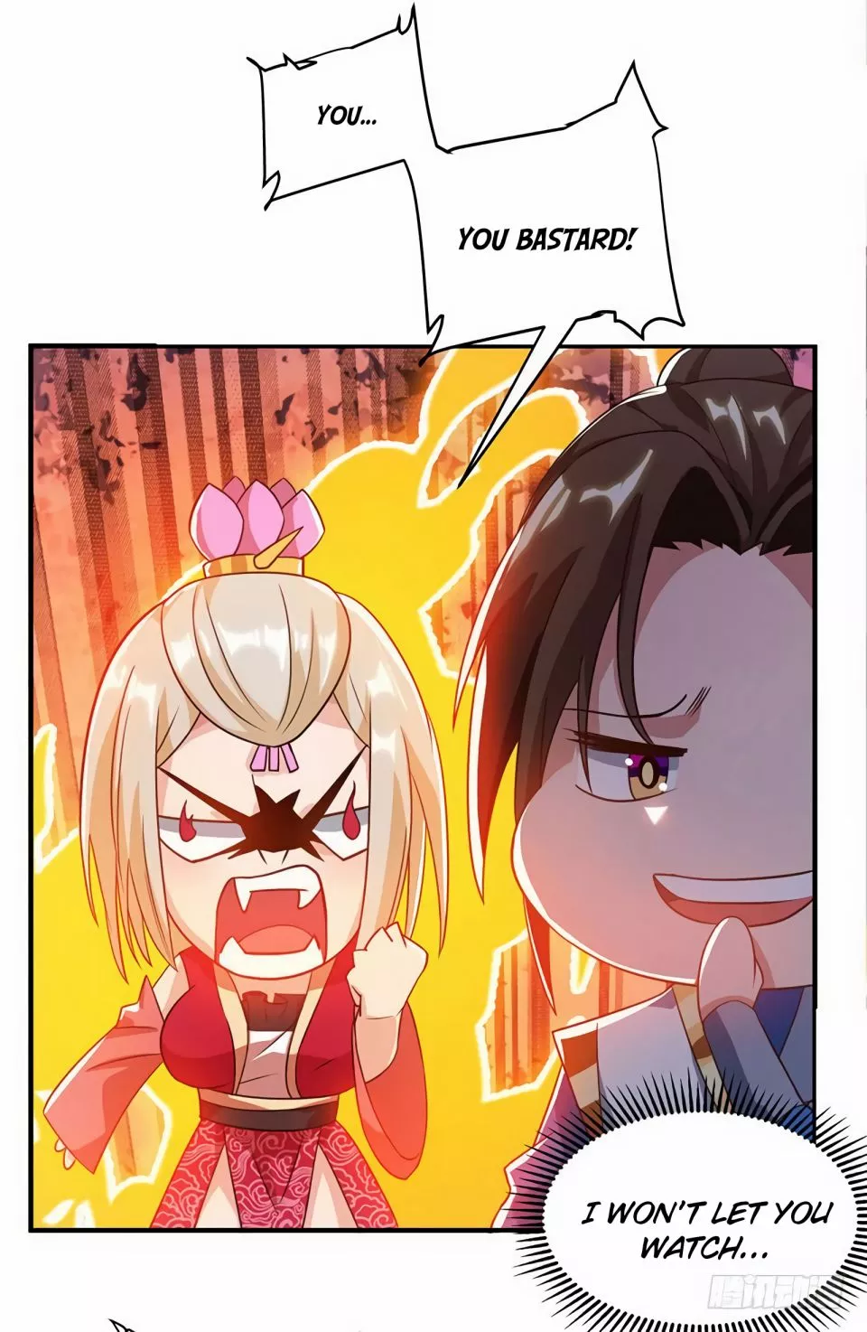 Manga page 17