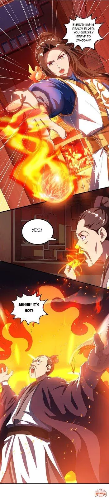 Manga page 24