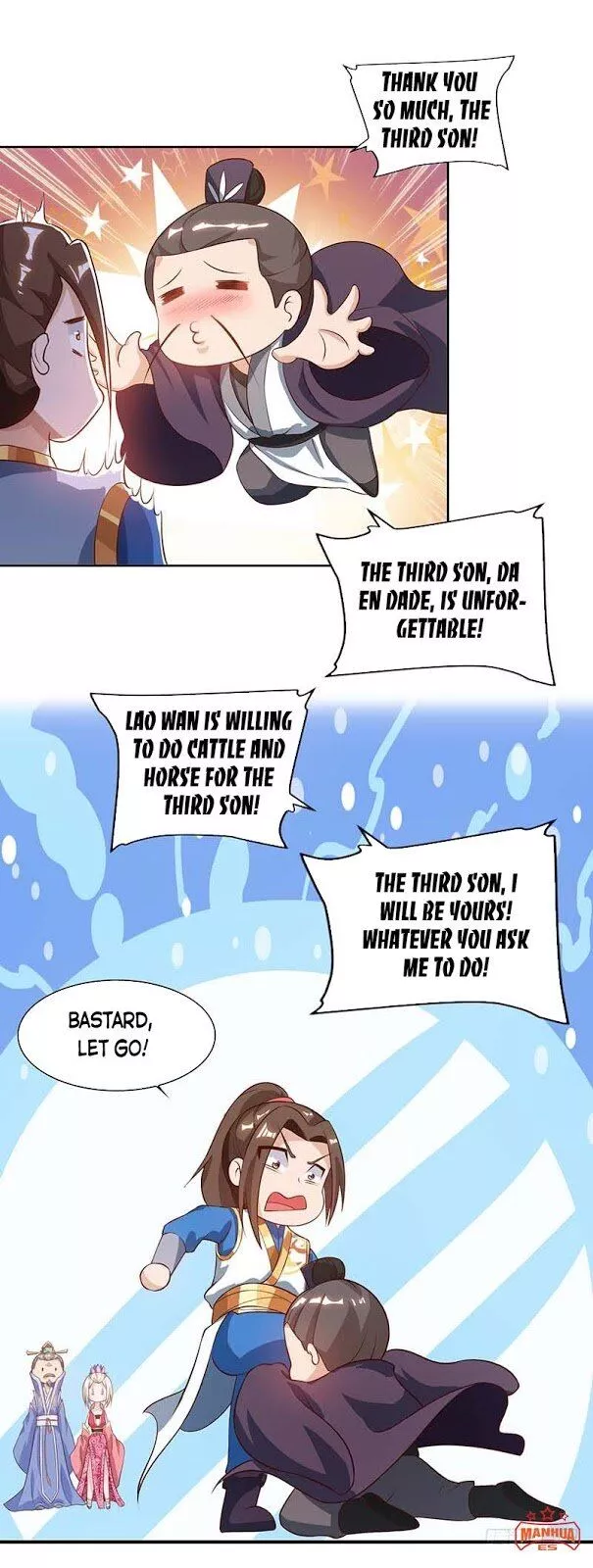 Manga page 15