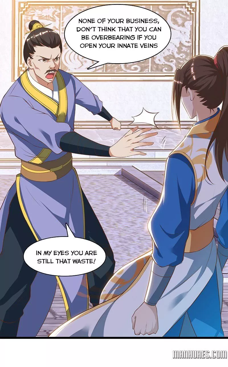 Manga page 18