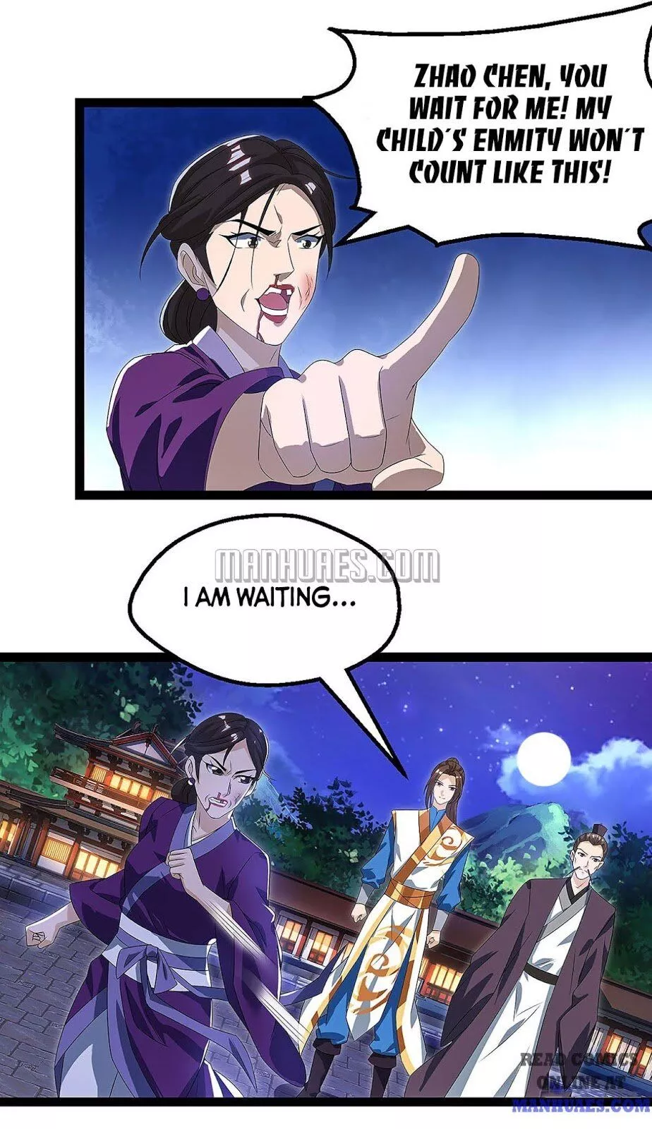 Manga page 24