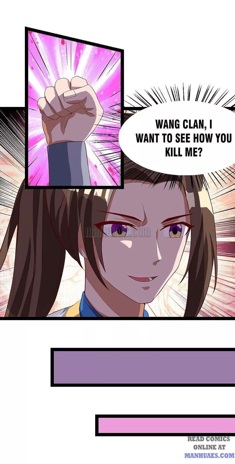 Manga page 27