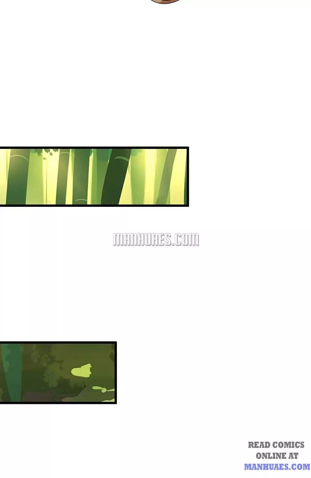 Manga page 26