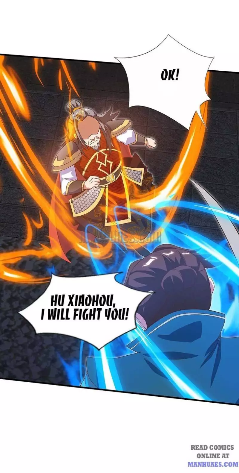 Manga page 29