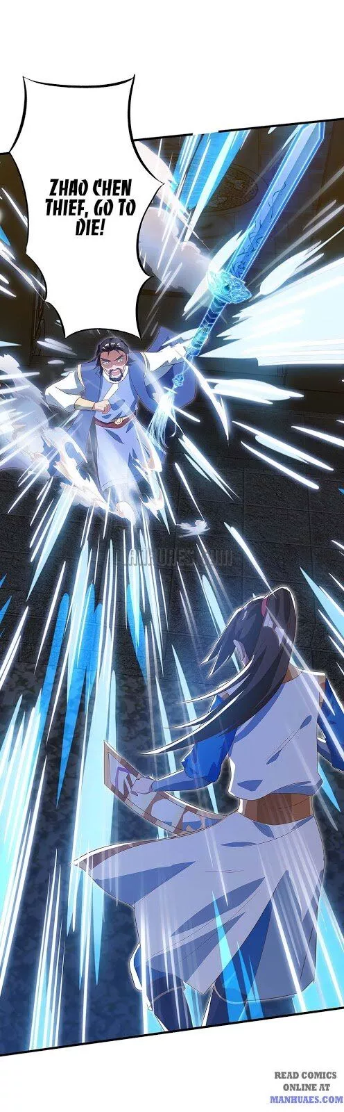 Manga page 30
