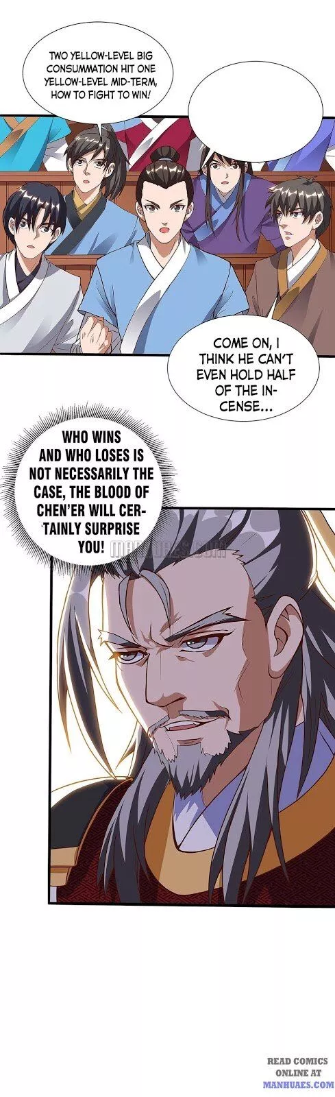 Manga page 23