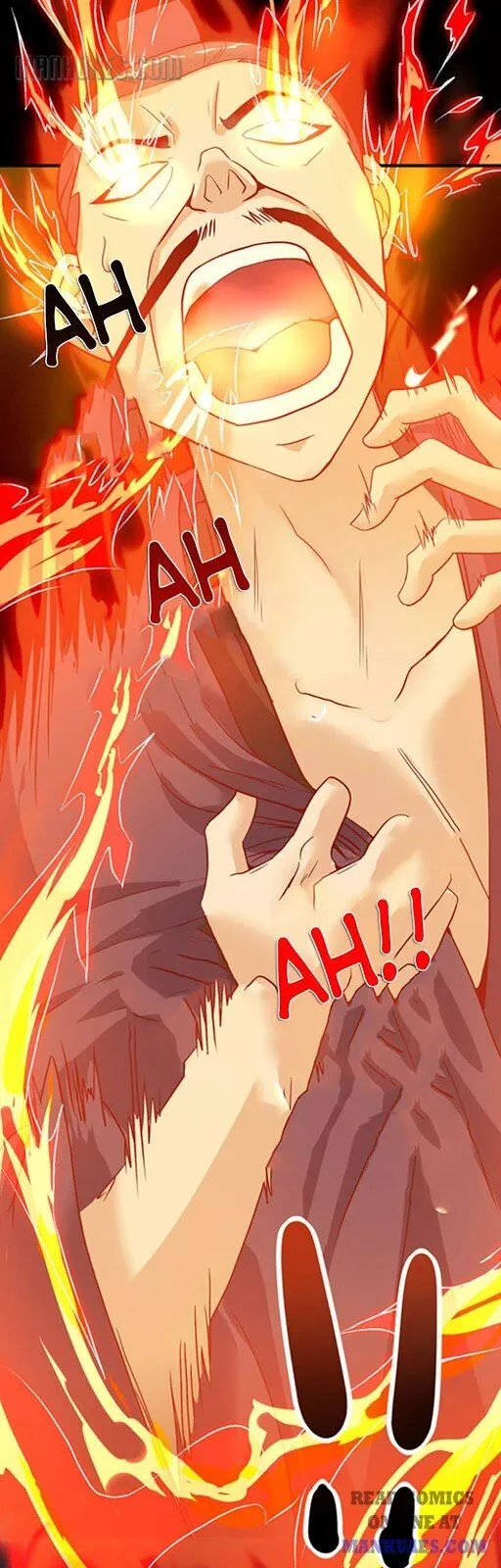 Manga page 14