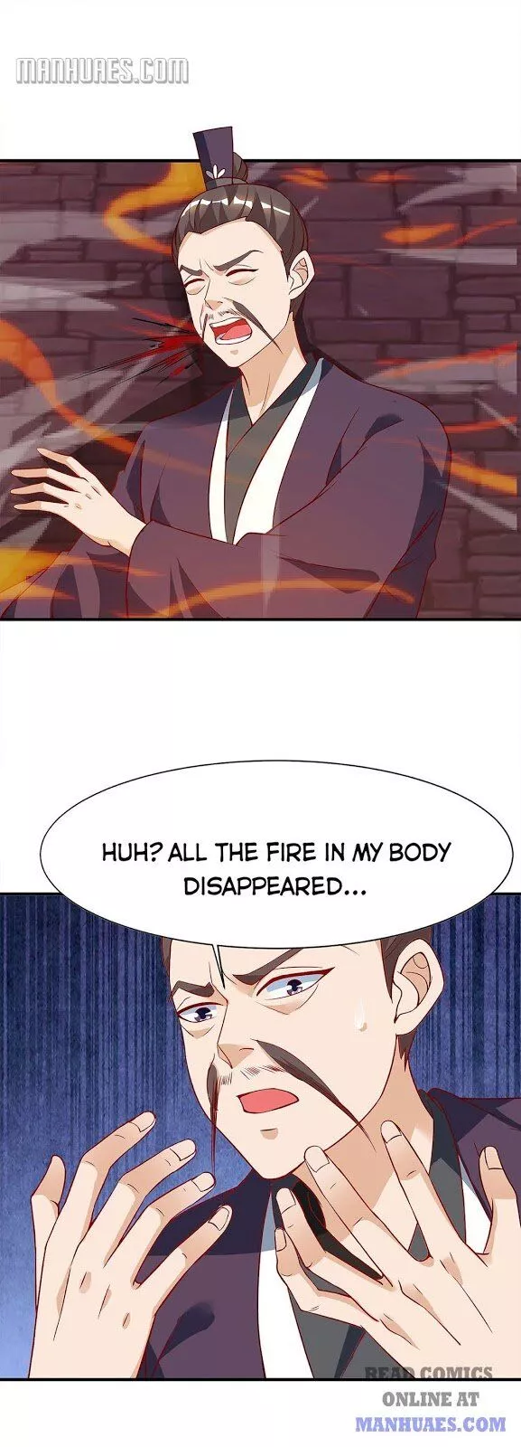 Manga page 18