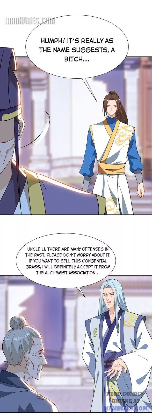 Manga page 18